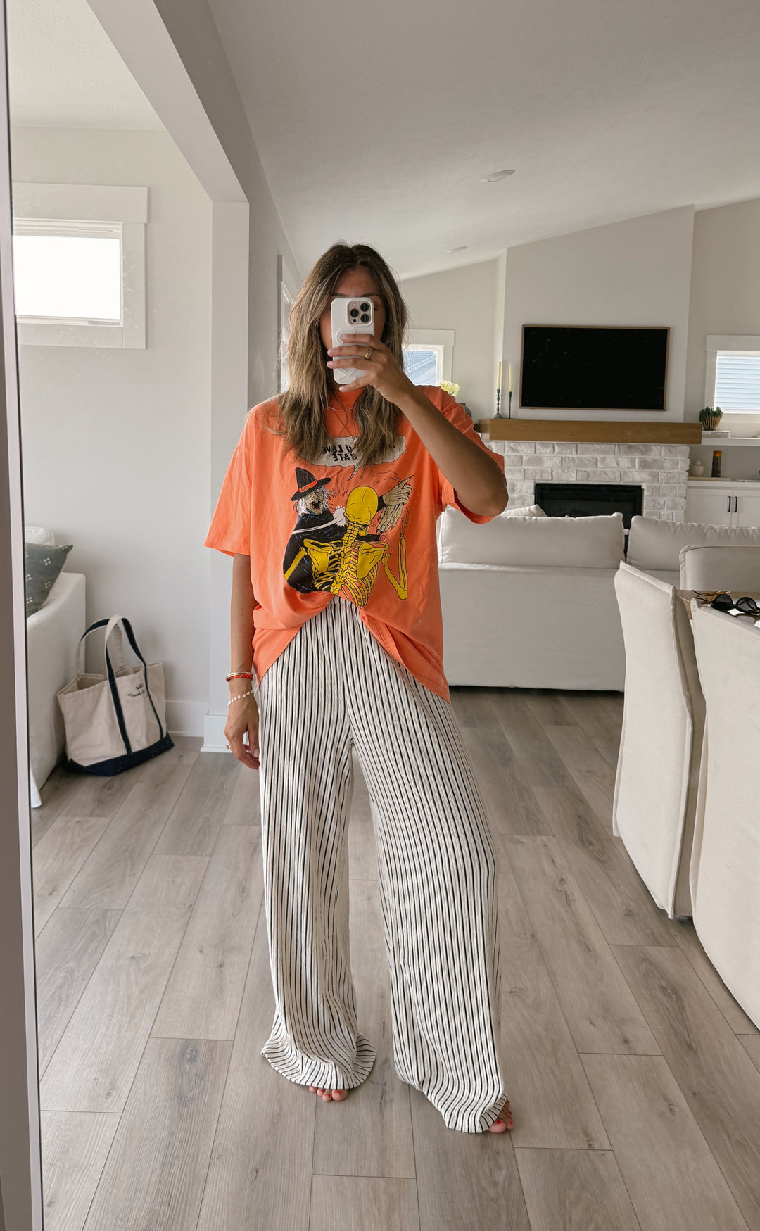 Rhea Pant