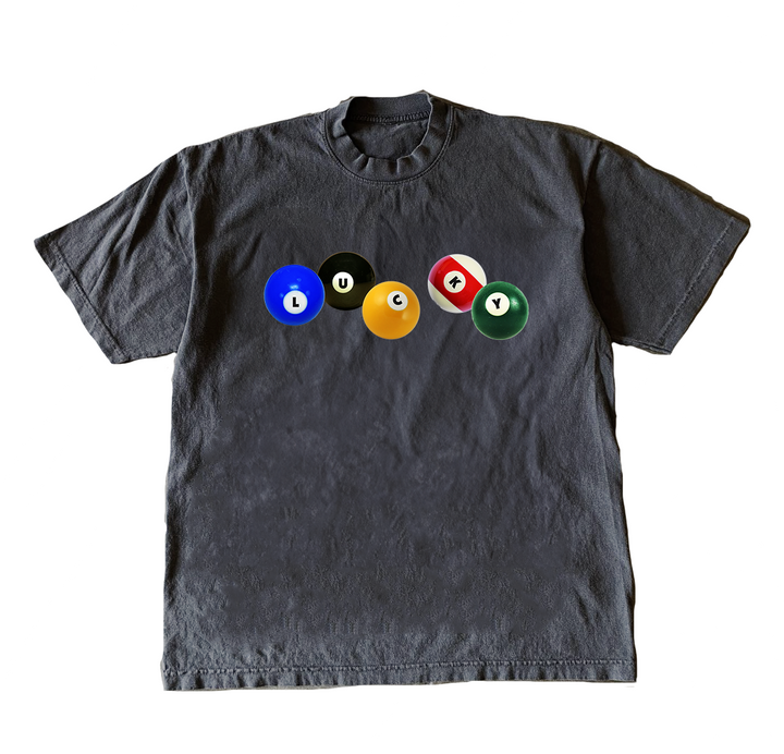 Lucky Tee