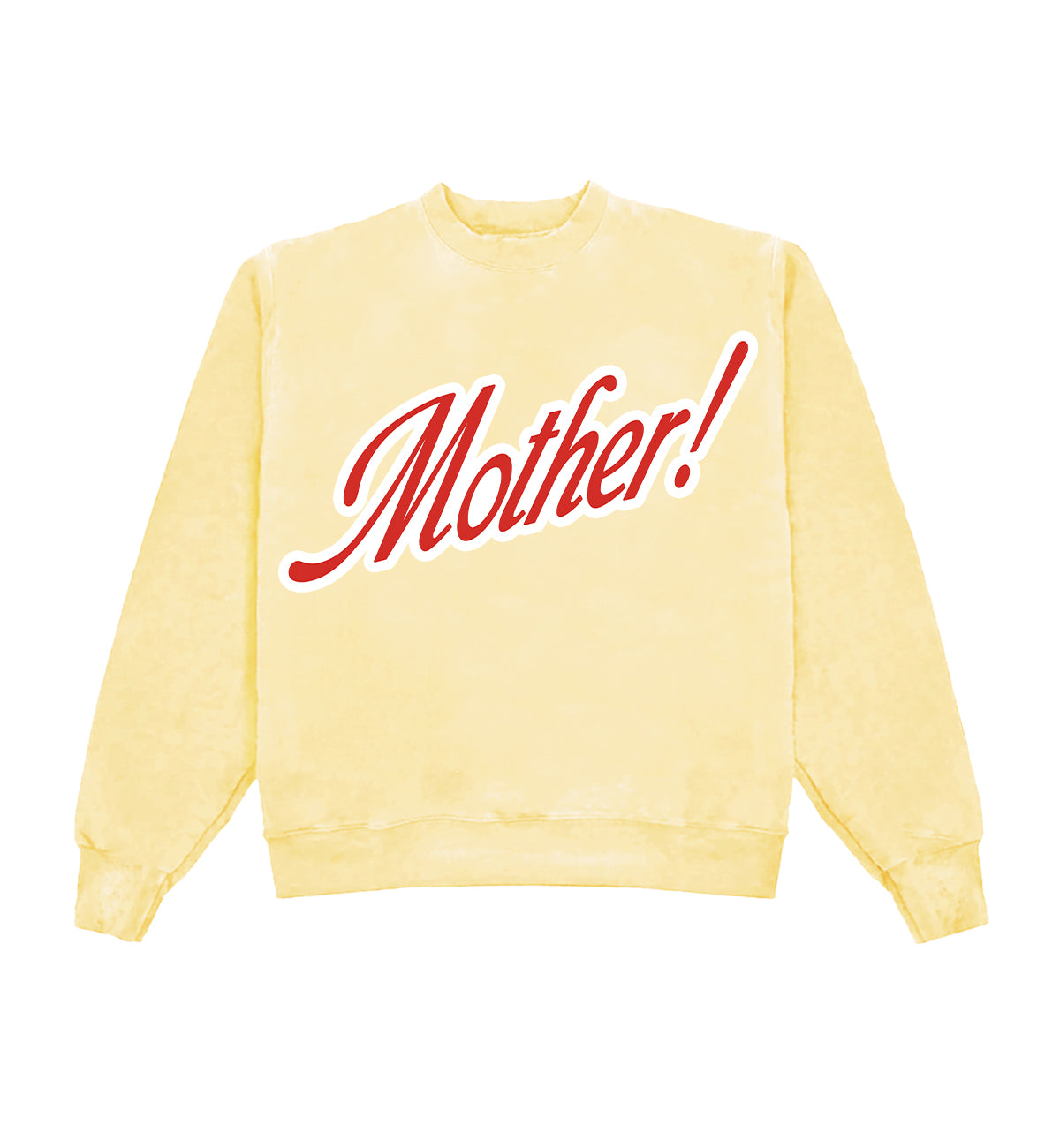 トップス *sweet mother* motherred.jpg?v=1743073173