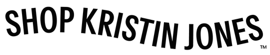 Shop Kristin Jones logo