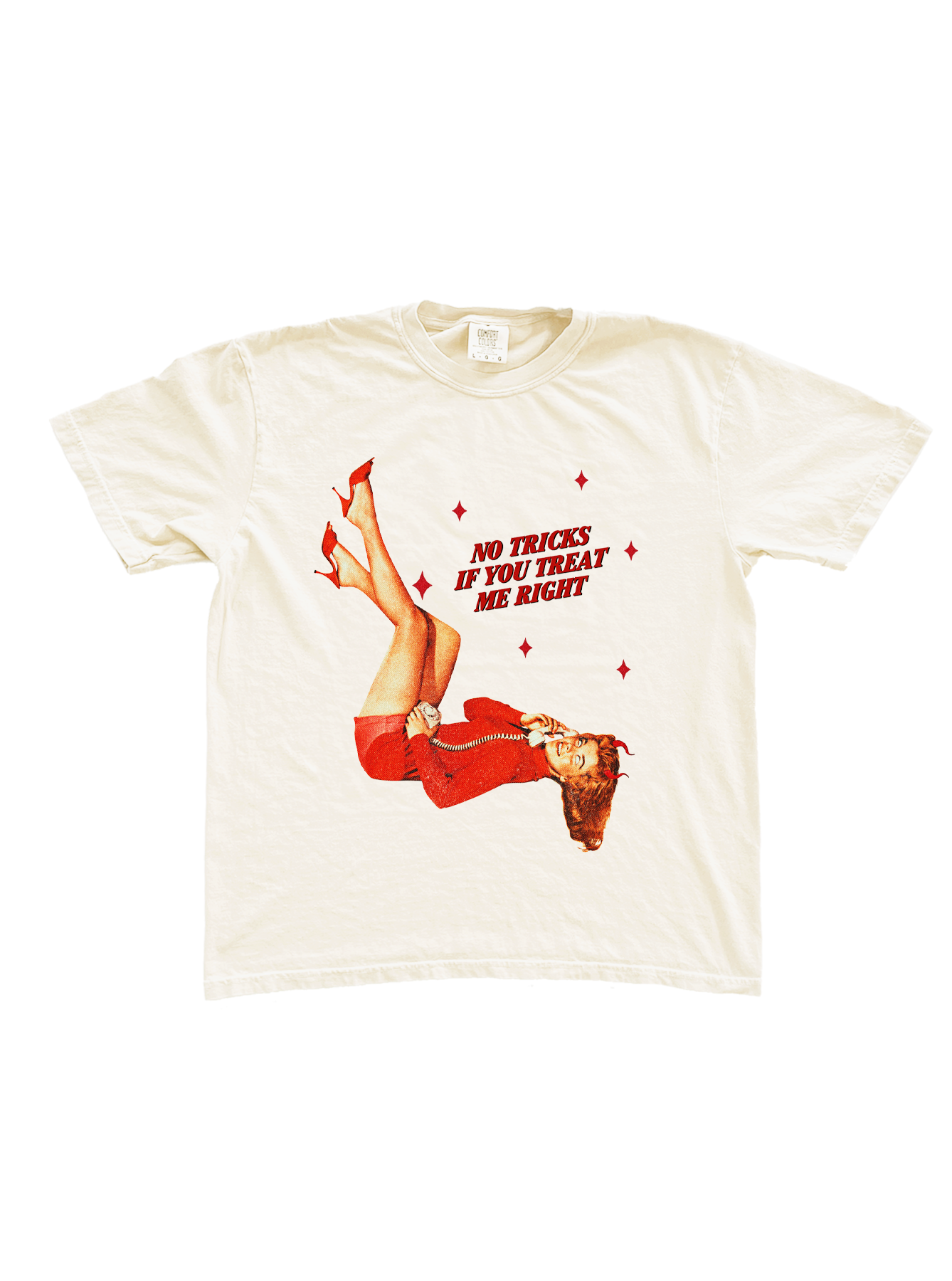 洋楽 TRUS'ME / Treat Me Right Treat Me Right LP [PN18] | Trus'me | Prime Numbers