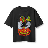 Happy Halloween Tee