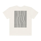 Mother By Choice Mother For Choice Tee