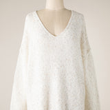 Raya Sweater