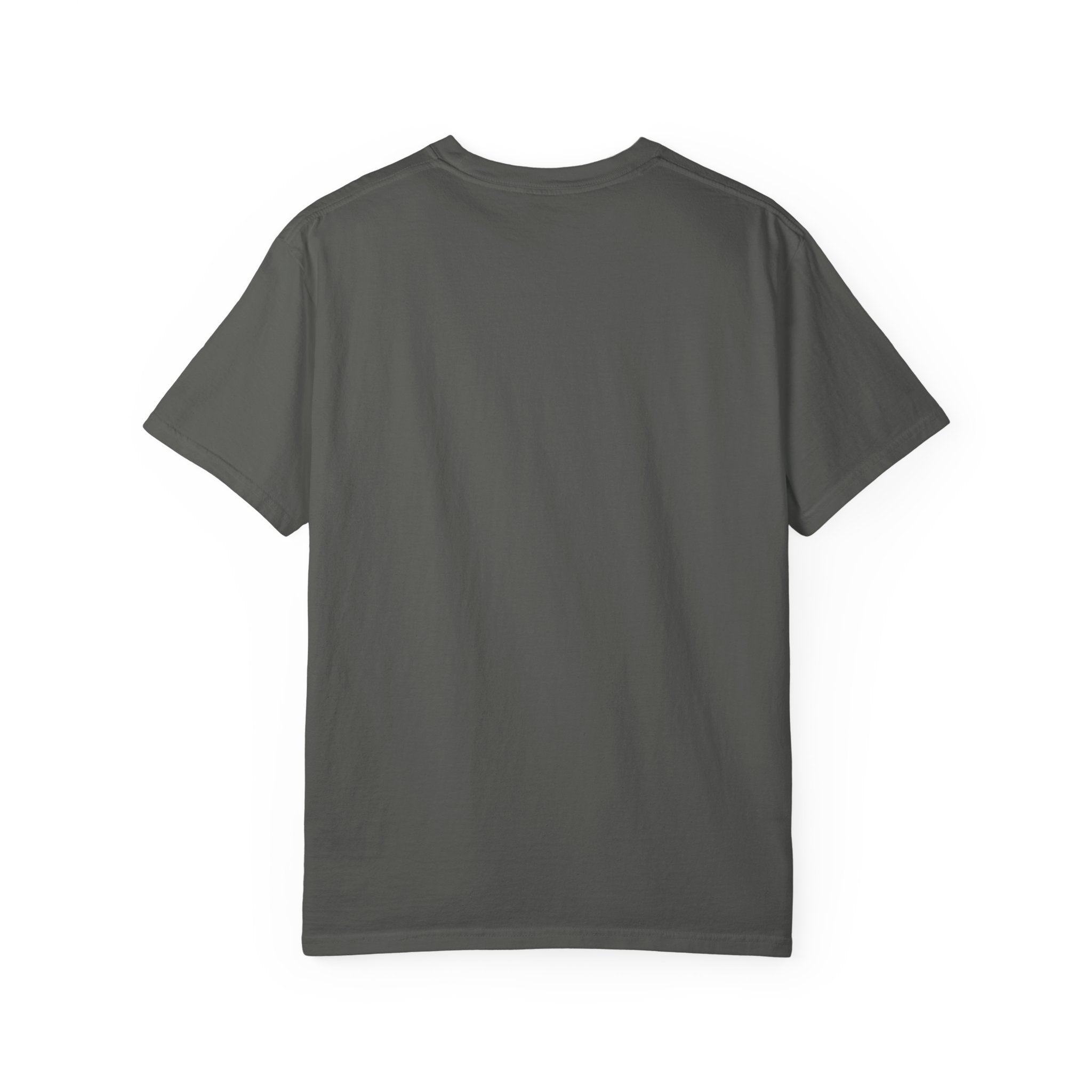 Human Stories Tee