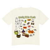 Little Rituals Tee