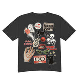 Halloween Charms™ Tee