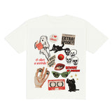 Halloween Charms™ Tee