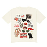 Halloween Charms™ Tee