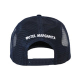 Uno Mas Trucker Hat