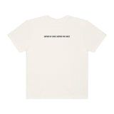 Mother By Choice Mother For Choice Tee