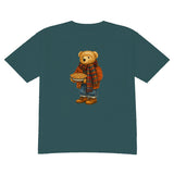 Tedsgiving Tee