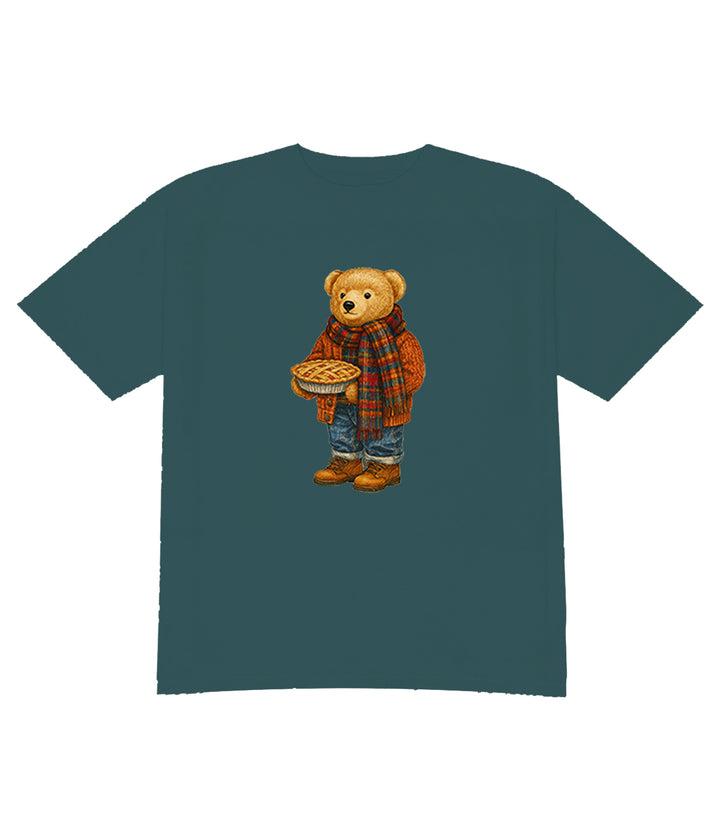 Tedsgiving Tee