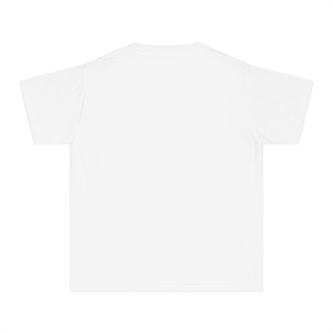 Spooky Little Rituals Youth Tee