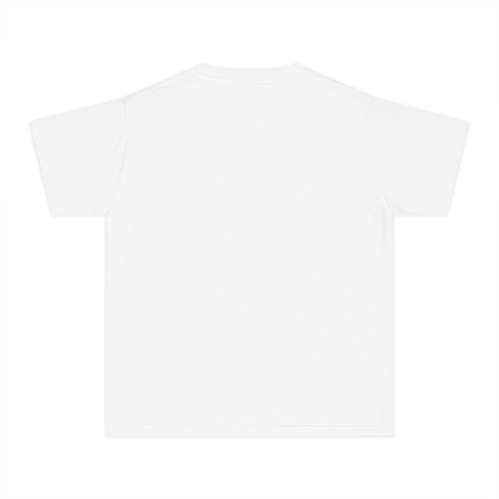 Spooky Little Rituals Youth Tee