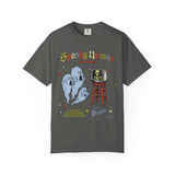 Human Stories Tee
