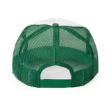 Very Cherrie Hat