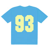 I Still Love You Jerkface Tee