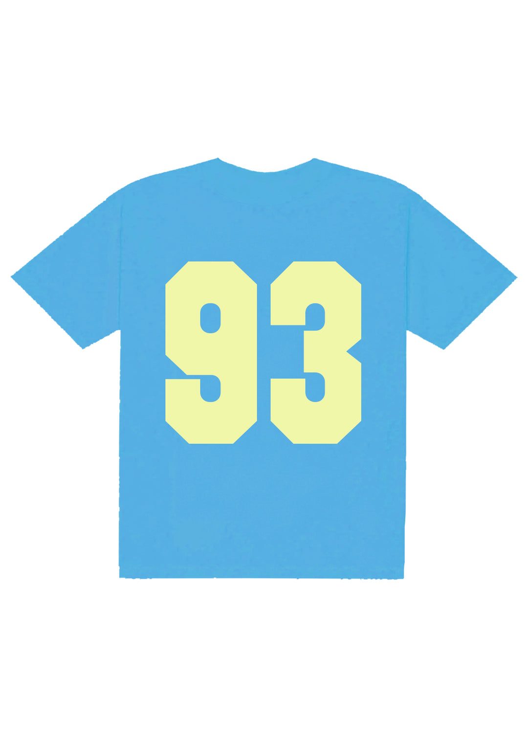 I Still Love You Jerkface Tee