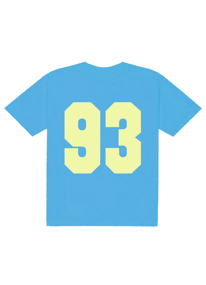 I Still Love You Jerkface Tee