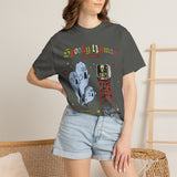 Human Stories Tee