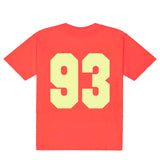 I Still Love You Jerkface Tee