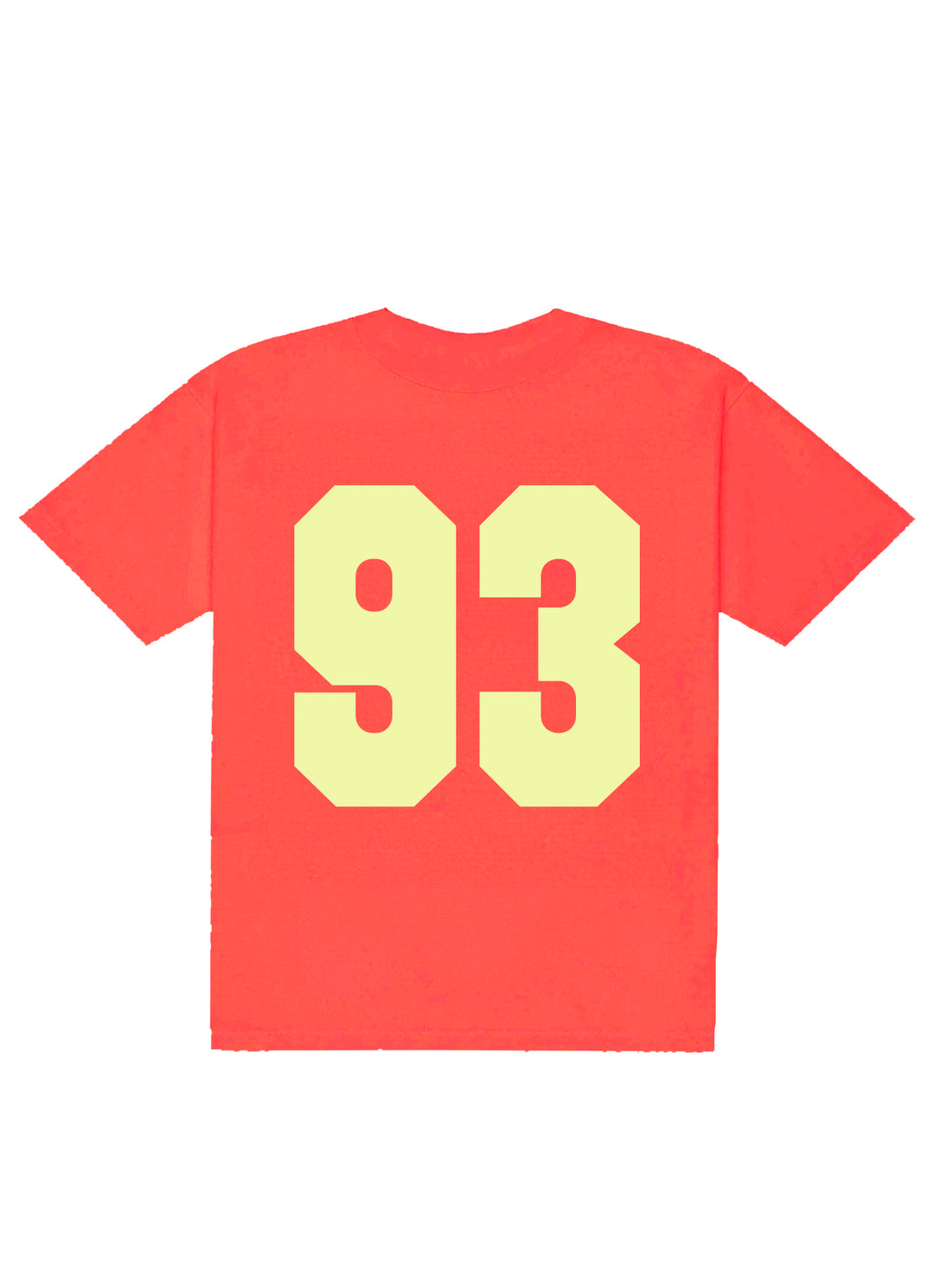 I Still Love You Jerkface Tee