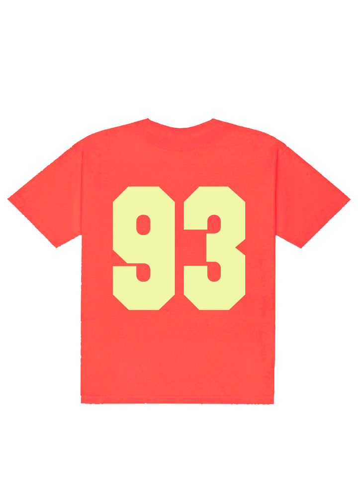 I Still Love You Jerkface Tee