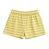 Avery Short
