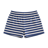 Avery Short