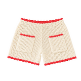 Frankie Short