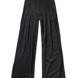 Relaxed Trouser