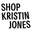 logo of Shop Kristin Jones