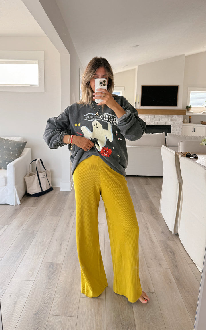 Reva Pant