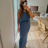 Cecily Skirt