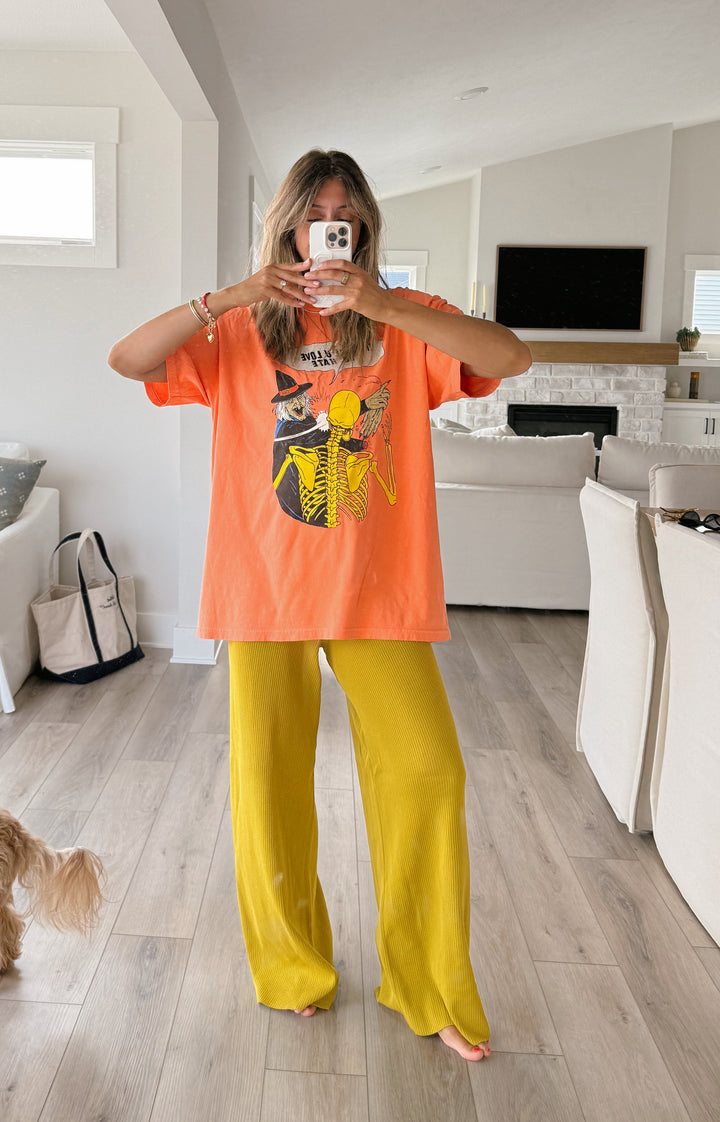 Reva Pant