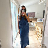 Cecily Skirt