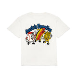America's Favorites Tee