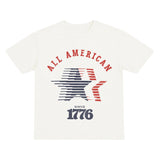 All American Tee