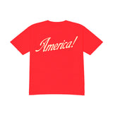 America! Tee