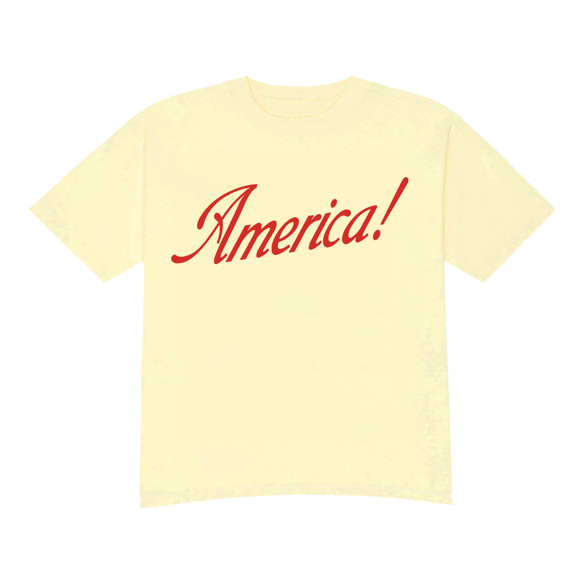 America! Tee