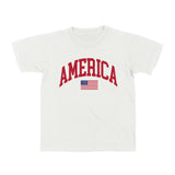 America Youth Tee