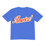 America! Tee