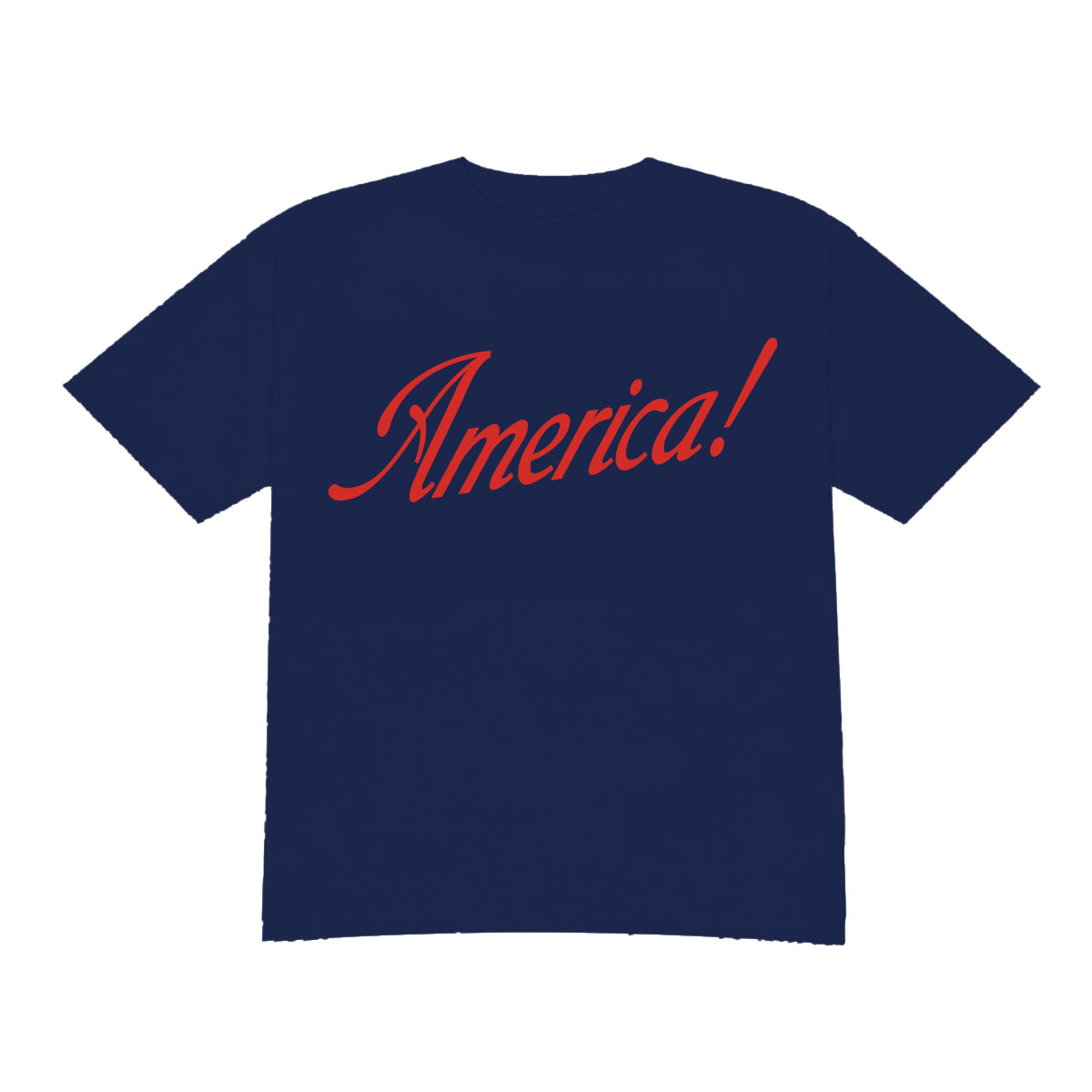 America! Tee