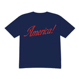 America! Tee