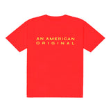 An American Original Tee