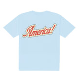America! Tee