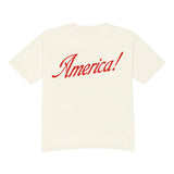America! Tee