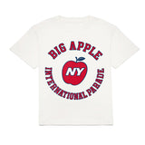 Big Apple Parade Tee