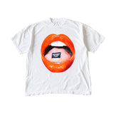 Baddest In The USA Tee